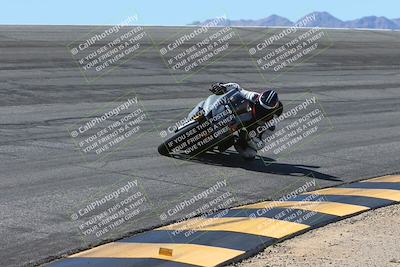 media/Mar-09-2025-TrackXperience (Sun) [[4c2000c718]]/2-Level 3/Session 4 Bowl/